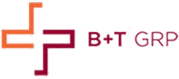 B+T Group