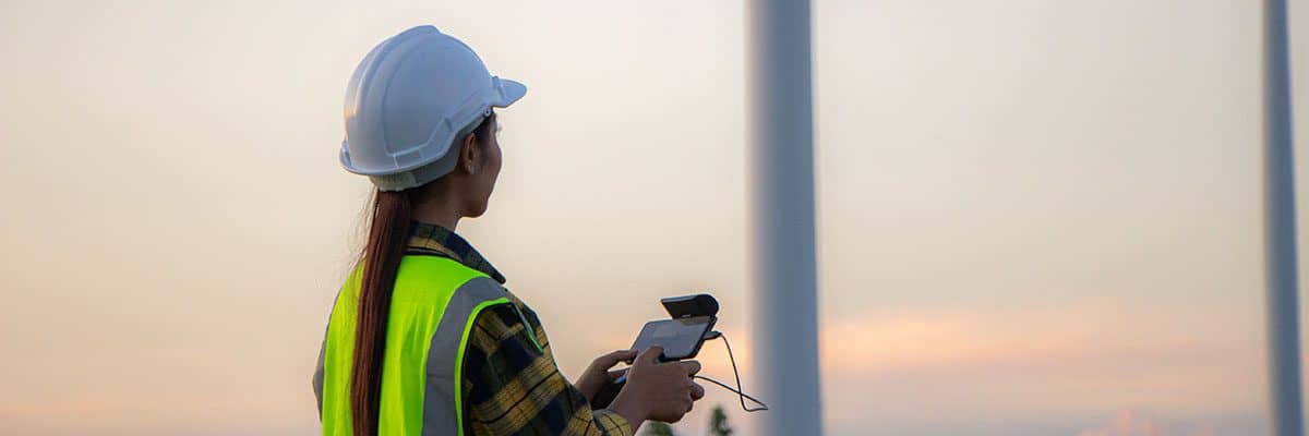 Connection Between Drones And Future Job Opportunities