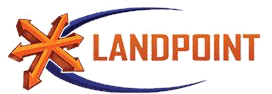 Landpoint