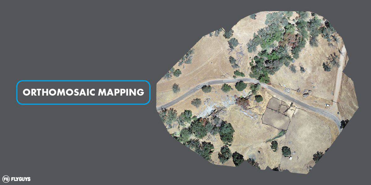 Lidar 101 Blog Orthomosaic Mapping