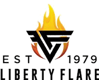 Liberty Flare