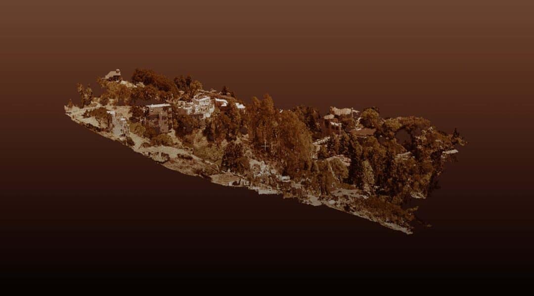 Lidar Vs Radar What S The Difference Flyguys Lidar Vs Radar What S The Difference Flyguys