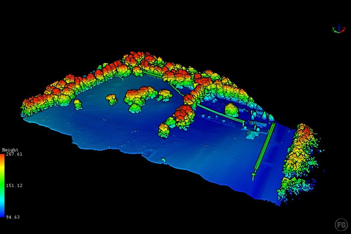 Pointcloud1 Full Elevation (1)