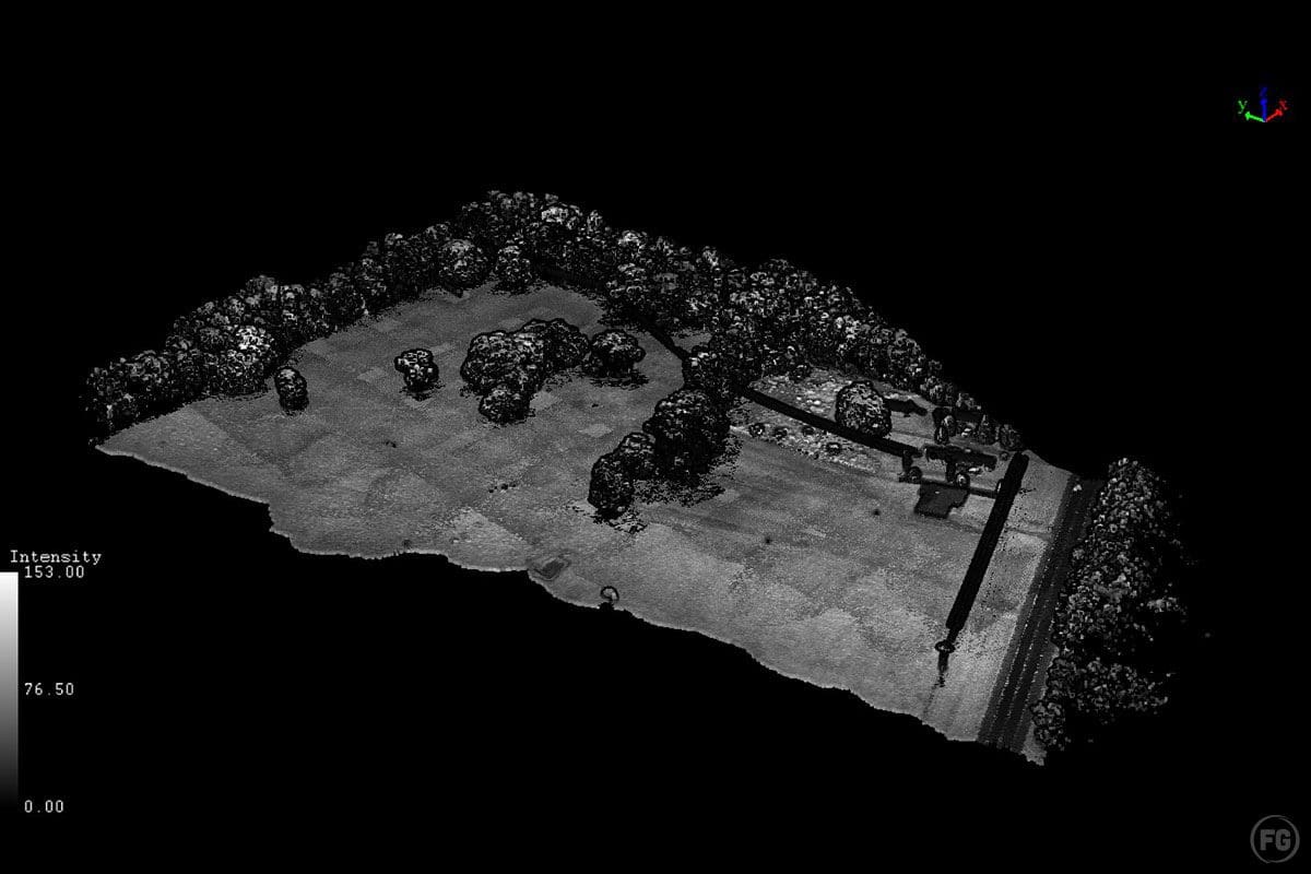 Pointcloud1 Full Intensity (1)