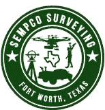 Sempco Surveying