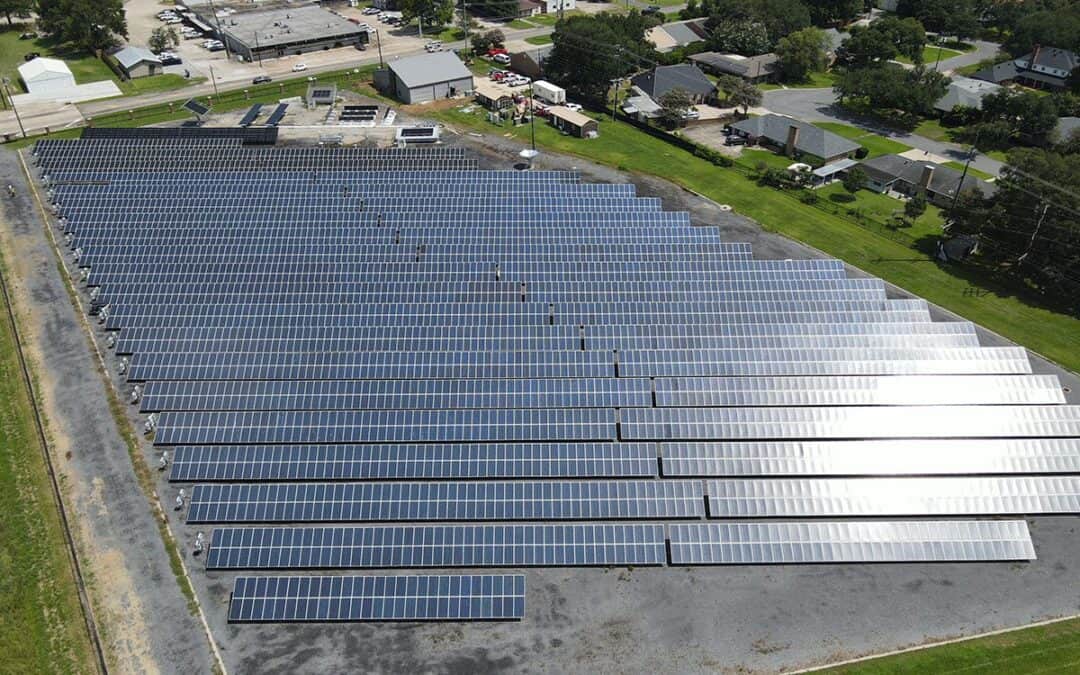 Thermal Inspections FlyGuys