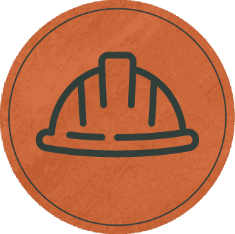 safety icon