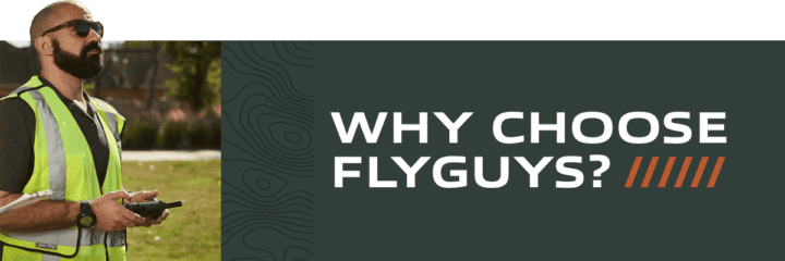 FlyGuys for AI