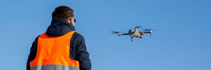 Faster, Scalable Inspections