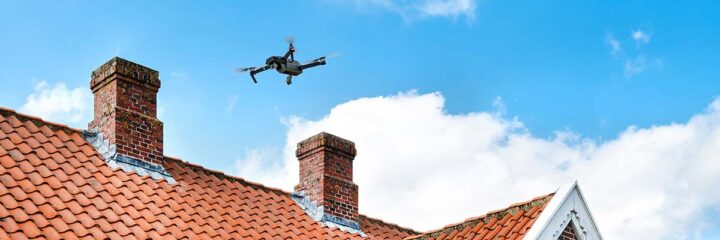 Fighting insurance  fraud with reality data