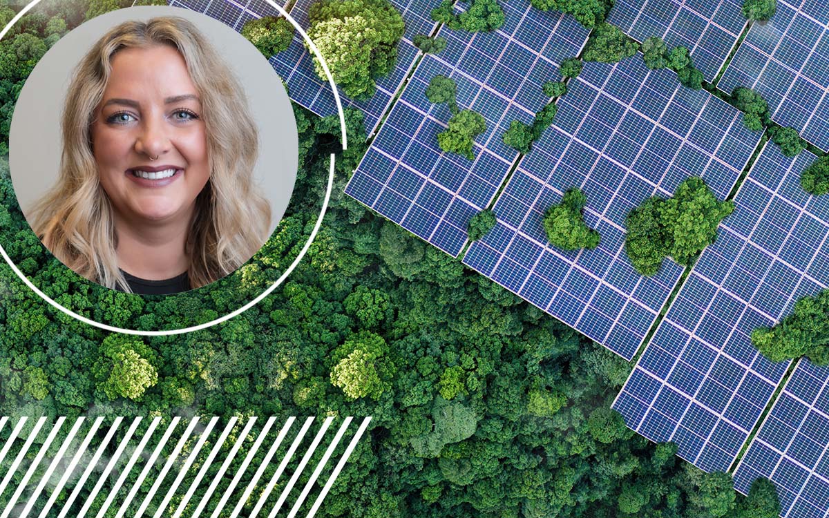 Greace Renewables