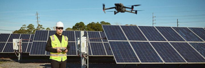 Renewable Energy