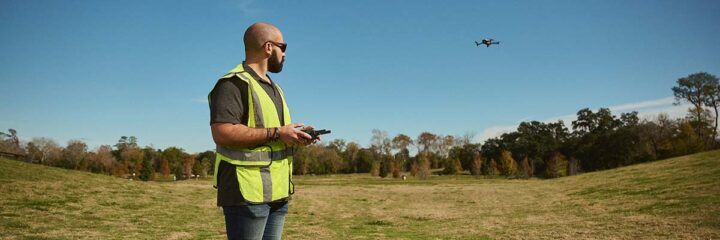 LiDAR is essential