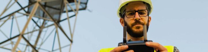 FlyGuys X Flock Safety