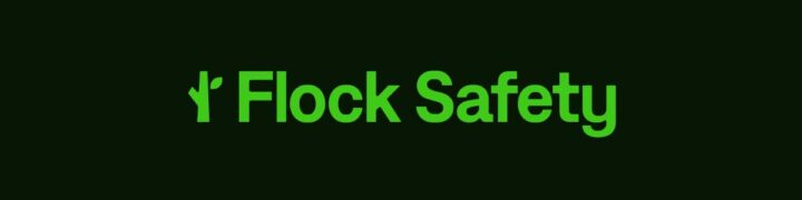 Flock Safety
