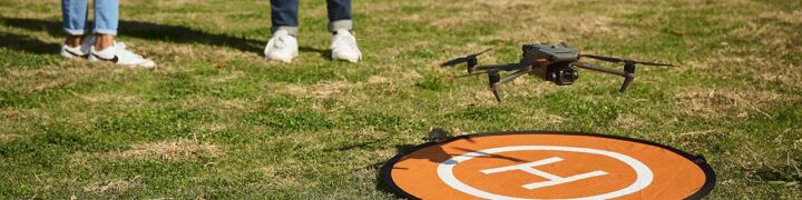 FlyGuys and Flock Safety