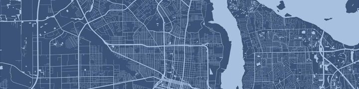 Challenge of Crime Deterence