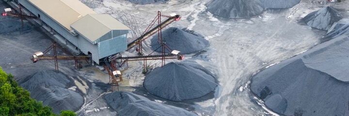 Value of reality data capture in construction