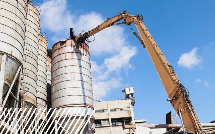 Construction-Teams-and Reality-Data-Capture