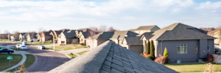 Roof Inspection bids