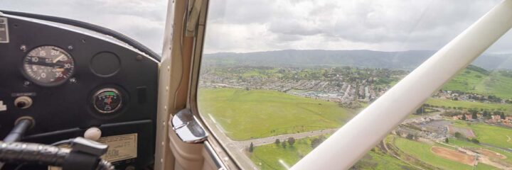 collaboration FlyGuys and Vertex