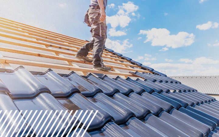 Roofing Inspections
