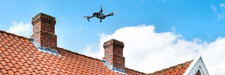 Roof Thermal analysis FAQ