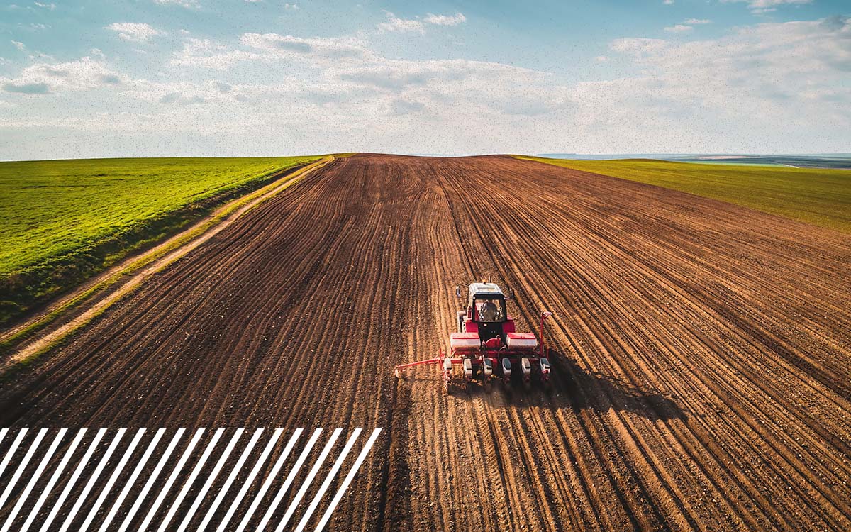 Prepping for Ag Season