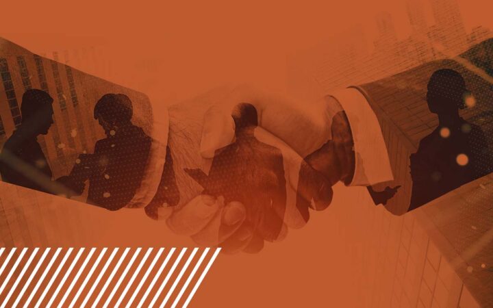 Reality Data Capture