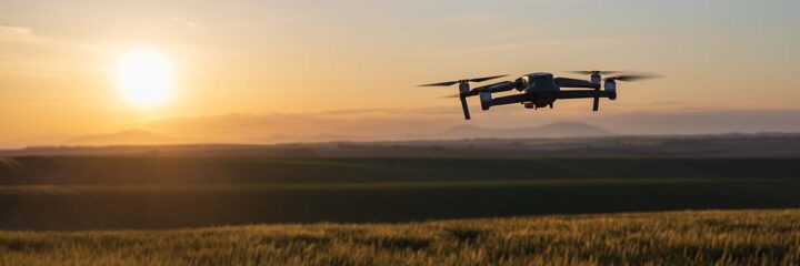 Reality Data Capture