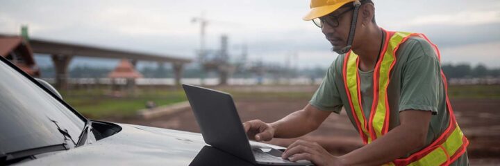 seeing your data now