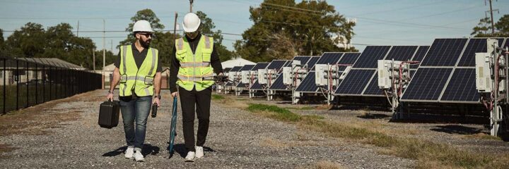 Drone Pilot Golden Rule