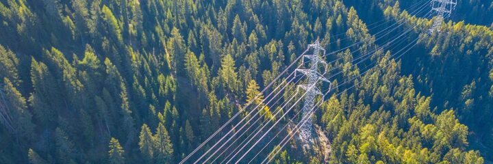 Raelity data matters