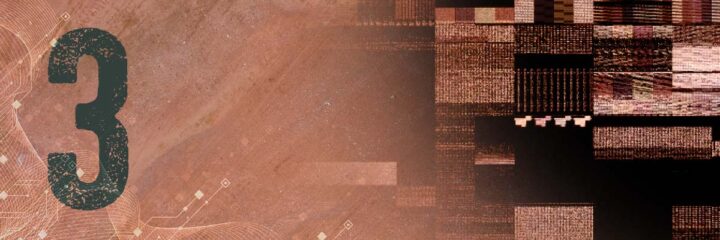 AI fails without quality data