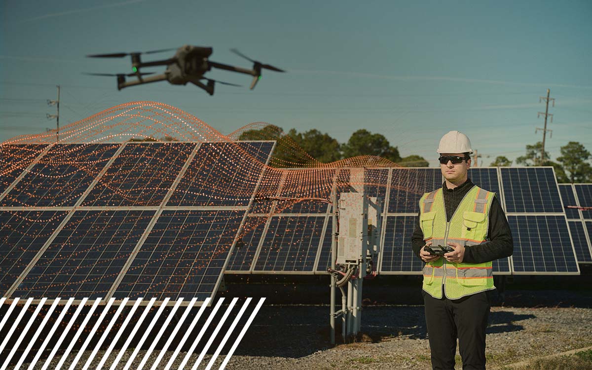 AI and machine learning