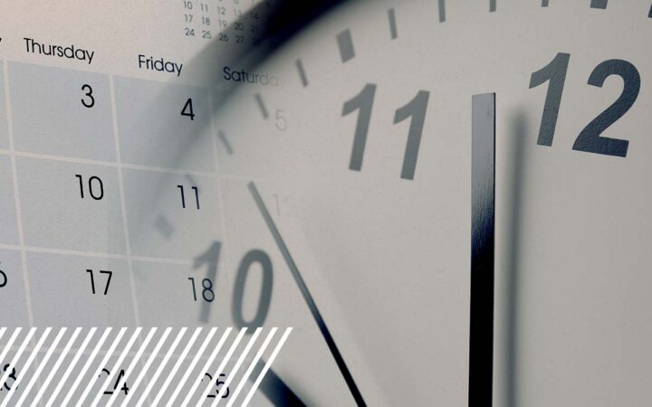 Data Capture should't slow you down