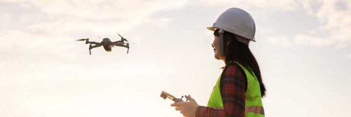 long term resilience with data capture