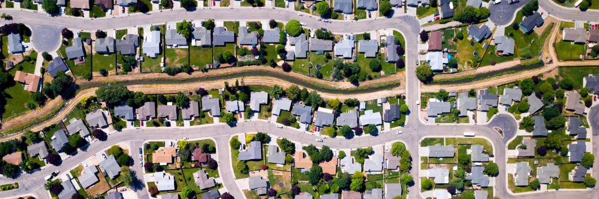 digital twins in real estate