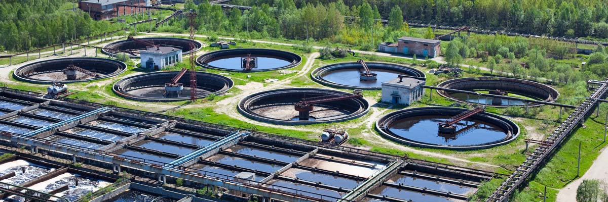 digital twins in utilities