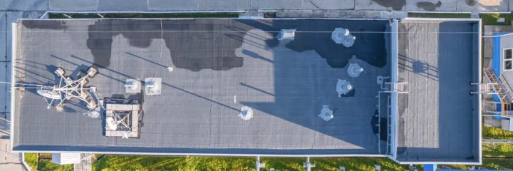 aerial surveys improve disaster recovery planning