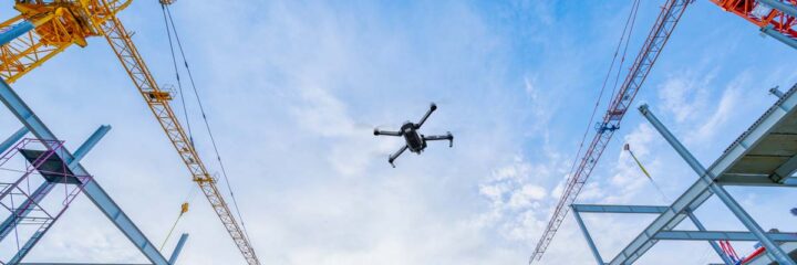 reality data capture solves scaling problem