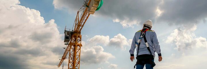 manual inspections increase safety risk