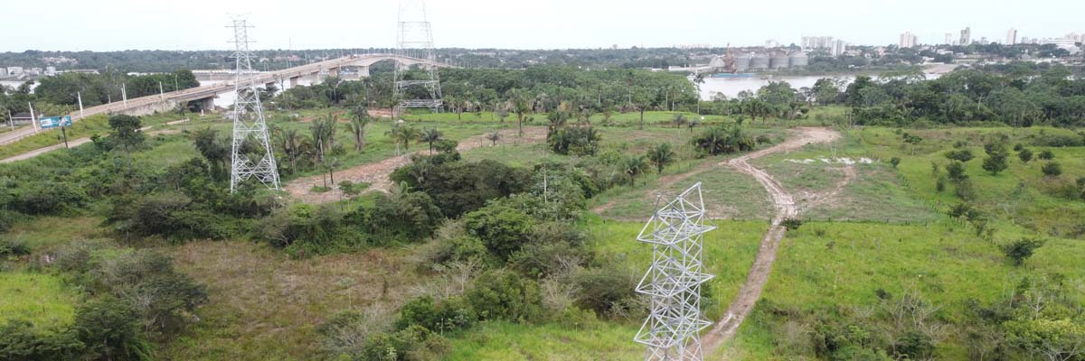 Can making data prevent utility conflicts