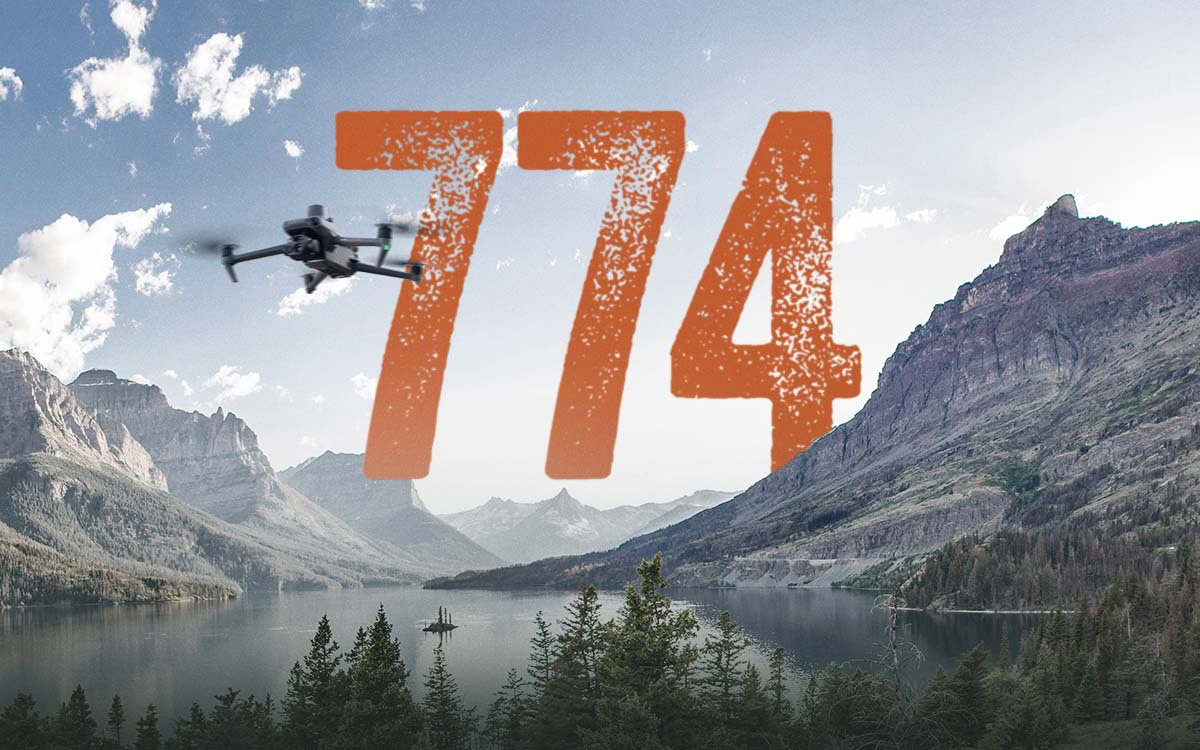 FlyGuys 774 on Inc. 5000
