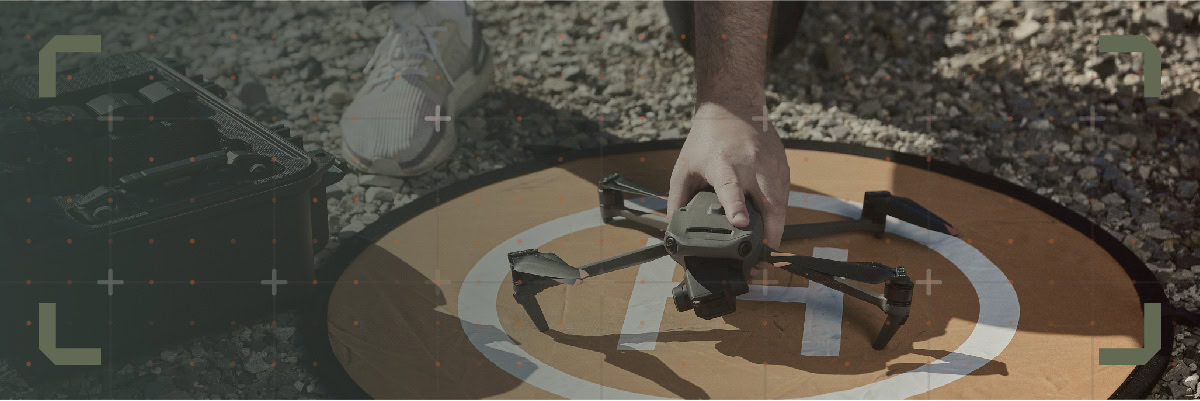 FlyGuys Capture