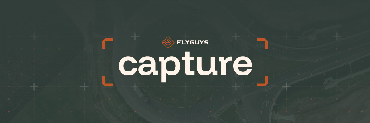 FlyGuys Capture