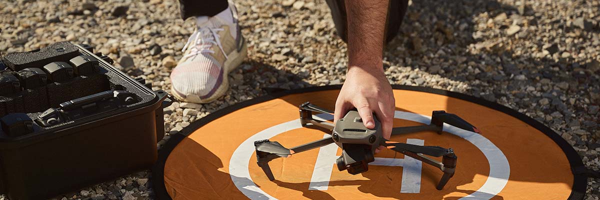 FlyGuys and oil & gas inspections