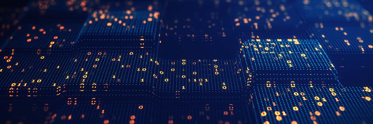 data set for energy sites