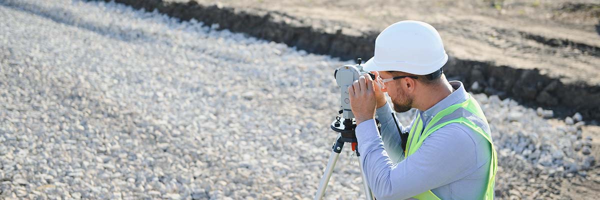 Are-Traditional-Land-Surveys-Still-Necessary-for-Earthwork-Calculations