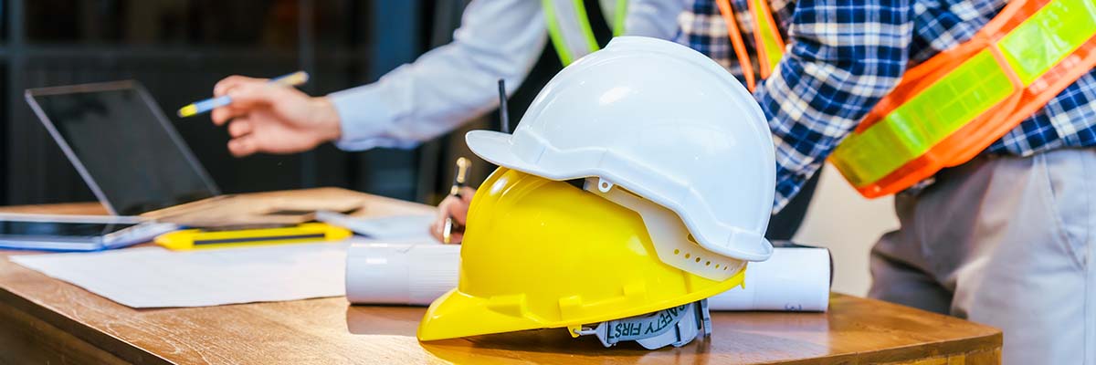 How-Can-Frequent-Site-Mapping-Improve-Construction-Project-Management